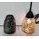 Isaak 3 - Light Cluster Pendant
