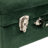 Coleridge Accent Stool-674249702