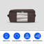 Sac de rangement Luelsotte-86854559