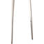 Küchenprofi Tweezer Kitchen Tong-132538748