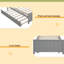 Lit plateforme simple avec lit gigogne-1563000133