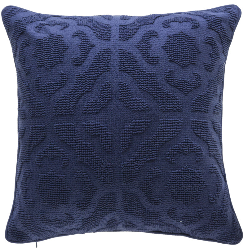  Housse de coussin Mosaic, Ensoleillé