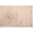 Florentia Ivory Rug 7'11" x 9'10"