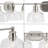 Leone 36" Vanity Light-2047835774-2022238062