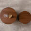 Table basse-663804559