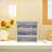 1:64 3-Layer Model Car Display Cabinet