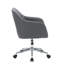 Chaise de travail Marlowe-1017670535