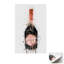 Print on Canvas-402432970-402432817