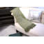 Hidalgo 100% Wool Throw-1545526203-1545526200