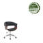 Rhodes Desk Chair-424896753
