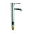 Single-Hole Bathroom Faucet