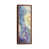 Classic Brown Wood Framed is unavailable