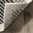 Modern Mountain Striped Area Rug-472108142