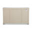 Buffet Diamond-90911710