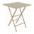 Helen Square Folding Bistro Table-103072981