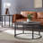 Rackley Coffee Table