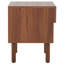 Table de chevet Kukkapalli