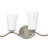 Freimund 4 - Light Dimmable Vanity Light-954153362