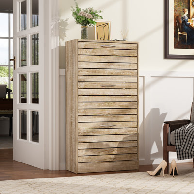 Shoe Storage Cabinets You