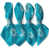 Turquoise est en rupture de stock