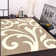 Elianna Flatweave Area Rug