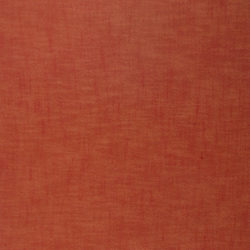 Wesco Reliable Fabric, Apricot