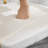 Kojno Modern Upholstered Stool-458352785-409609964