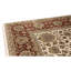 Wool Oriental Area Rug