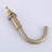 Widespread 2-handle Bathroom Faucet-64588224