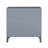 Agosto Accent Cabinet-1487267655