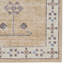 Tapis sable et ivoire Maril Haden-556484859