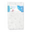 Emerson 3 Piece Nursery Set-99276394