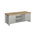 Grey/Oak