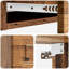 End Table-351484435