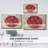 " Bowls Of Fruit IV "-94360694-94360693