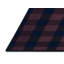 Tapis mauve lavable à la machine-985351025