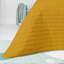 Seline Cotton Solid Colour Bedspread-1008607403-1008607421