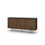 Destyni Sideboard