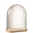 Beige is out of stock