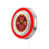 Iowa State sélectionné