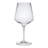 Winans 15 oz. Wine Glass Set