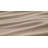 Tempur-Breeze° Cooling Sheet Set-93372050-93372058