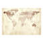 Murale lisse-236373064-236225433