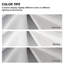 Paire de rideaux occultant avec passe-tringle Ike-2116670920-2116670923