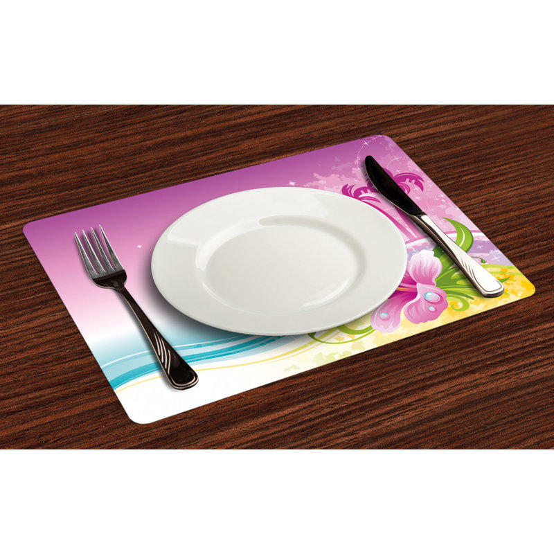 Récapitulatif 18,5" luau