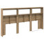 King Headboard-568009744-568009746