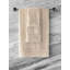 Arcadia Bath Sheet-619982016