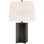 Costes Table Lamp