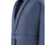 Emborio Cotton Blend Terry Cloth Bathrobe-49539069