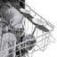 Rivestito 24" Panel Ready Dishwasher